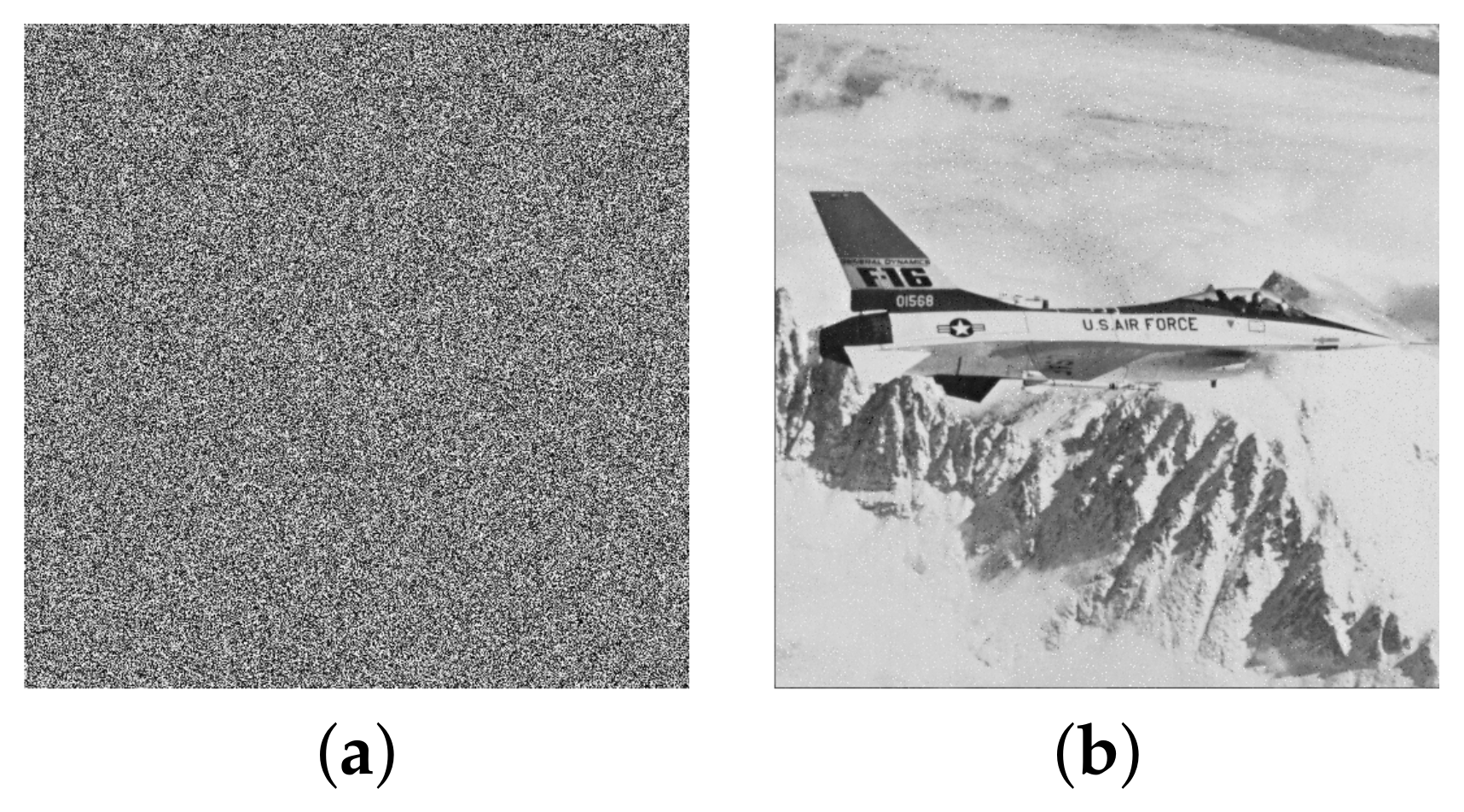 Symmetry 14 00424 g015