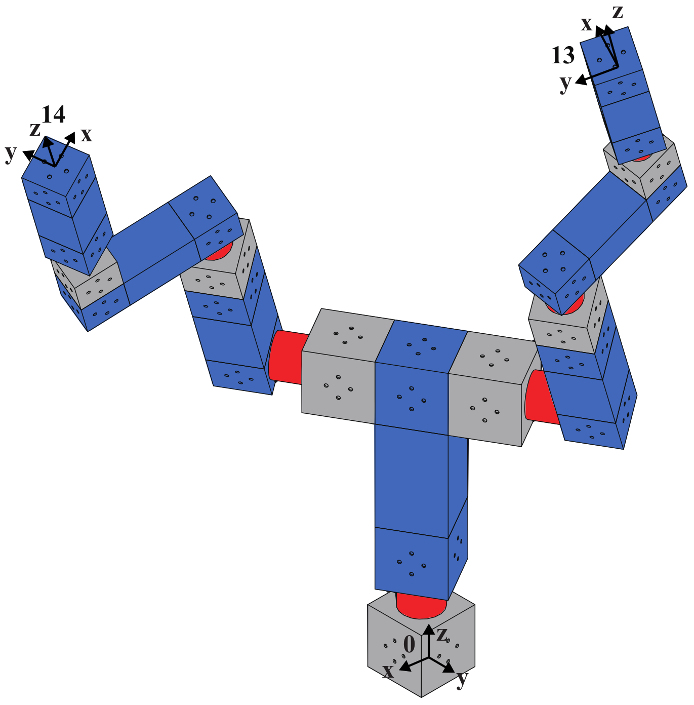 Symmetry 14 00433 g011 Symmetry 14 00433 g011