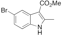Symmetry 14 00435 i003