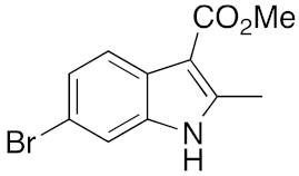 Symmetry 14 00435 i004