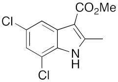 Symmetry 14 00435 i007