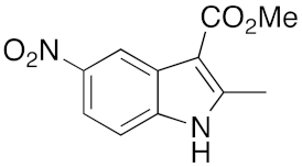 Symmetry 14 00435 i008