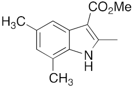 Symmetry 14 00435 i009