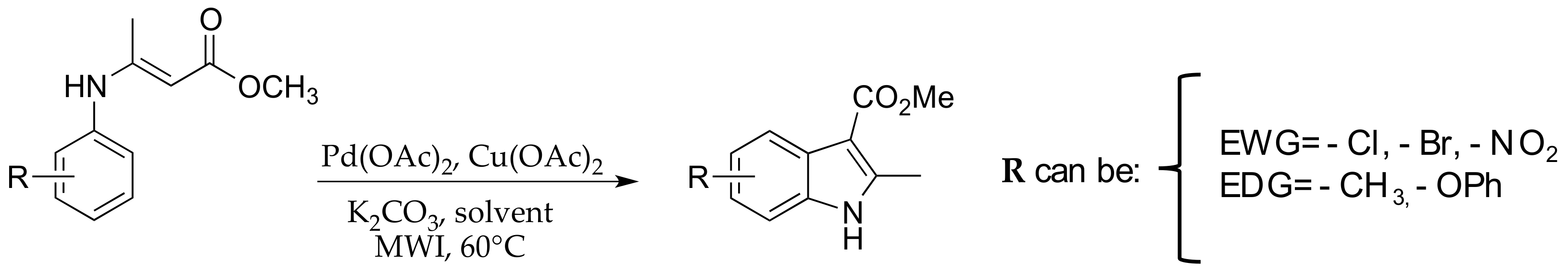 Symmetry 14 00435 sch001