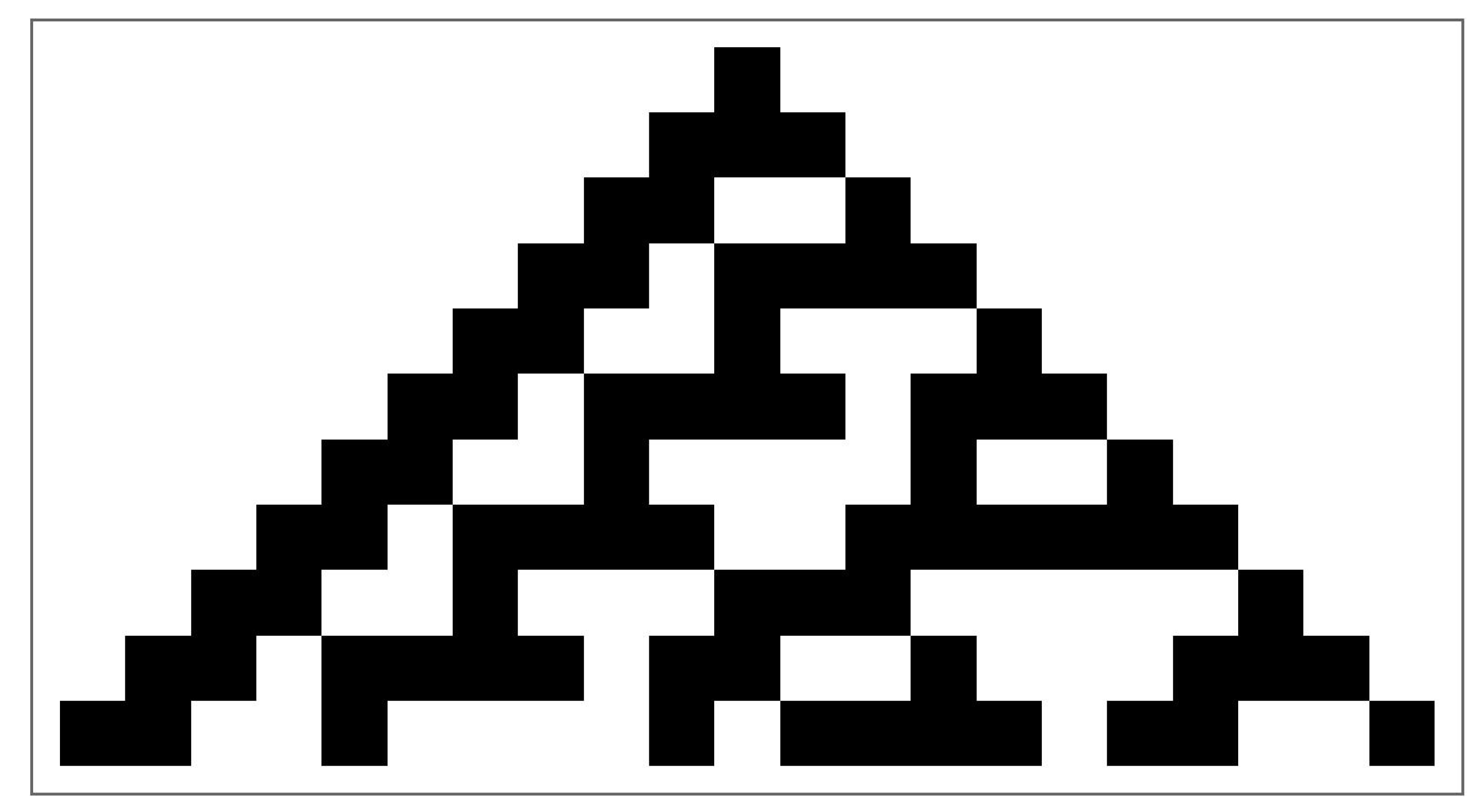 Symmetry 14 00443 g002