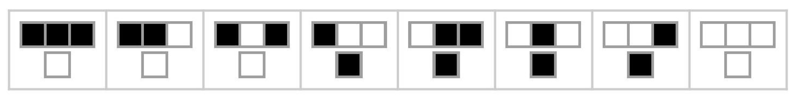 Symmetry 14 00443 g003