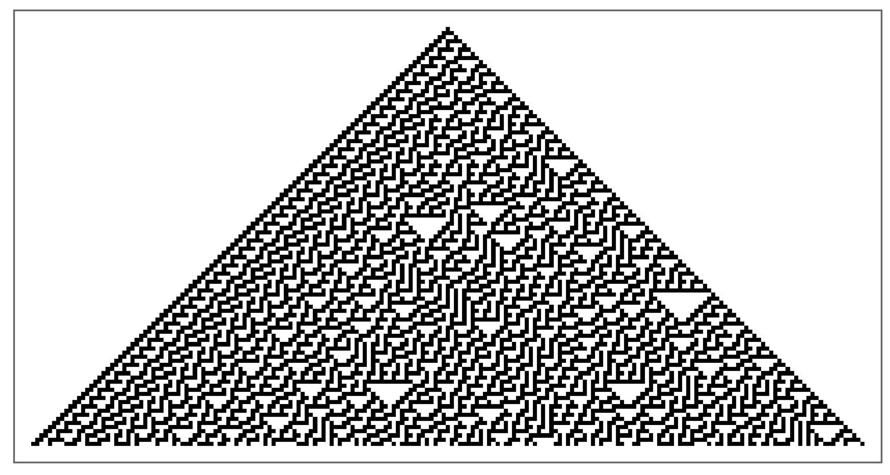 Symmetry 14 00443 g004