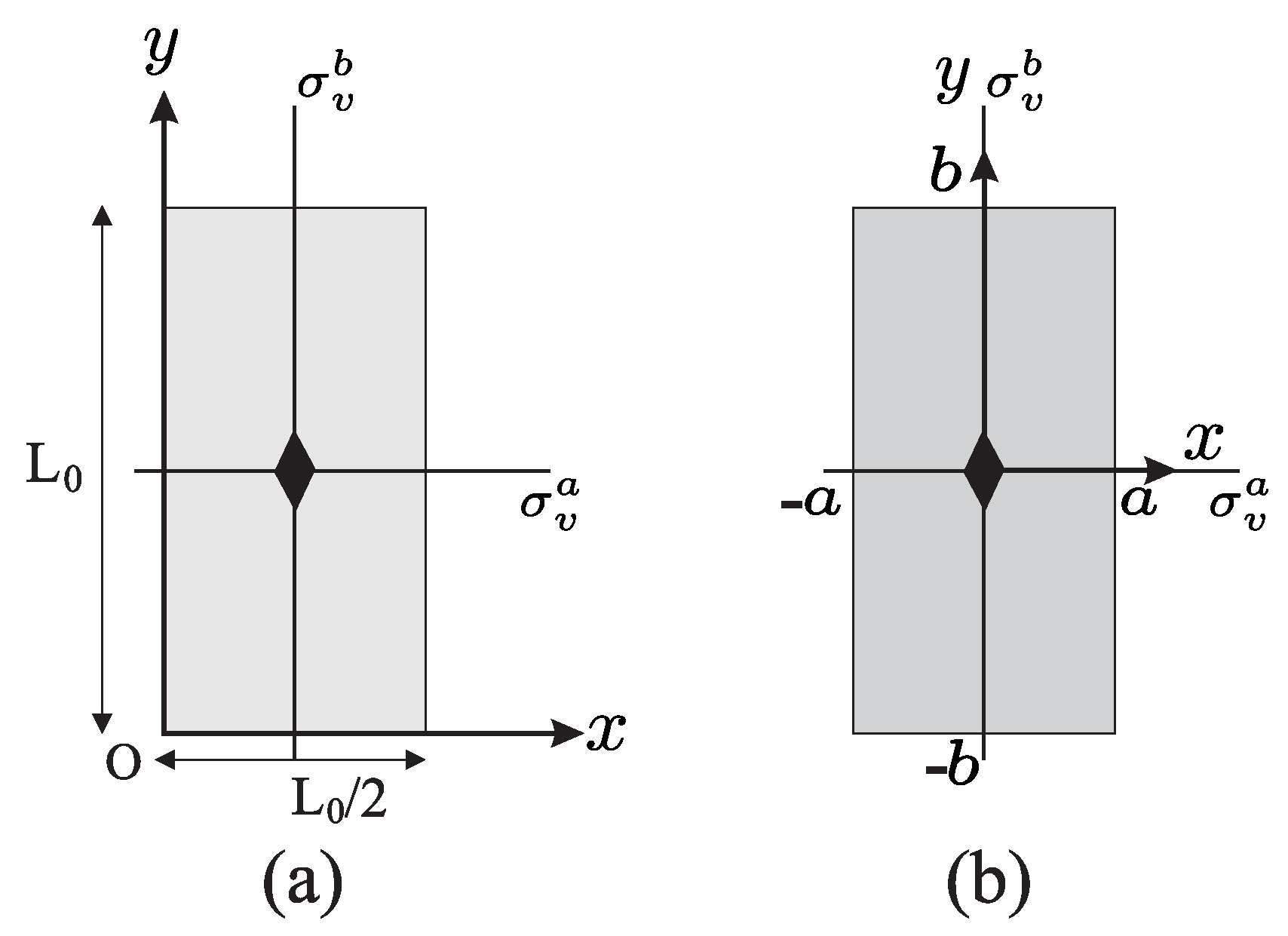 Symmetry 14 00445 g016