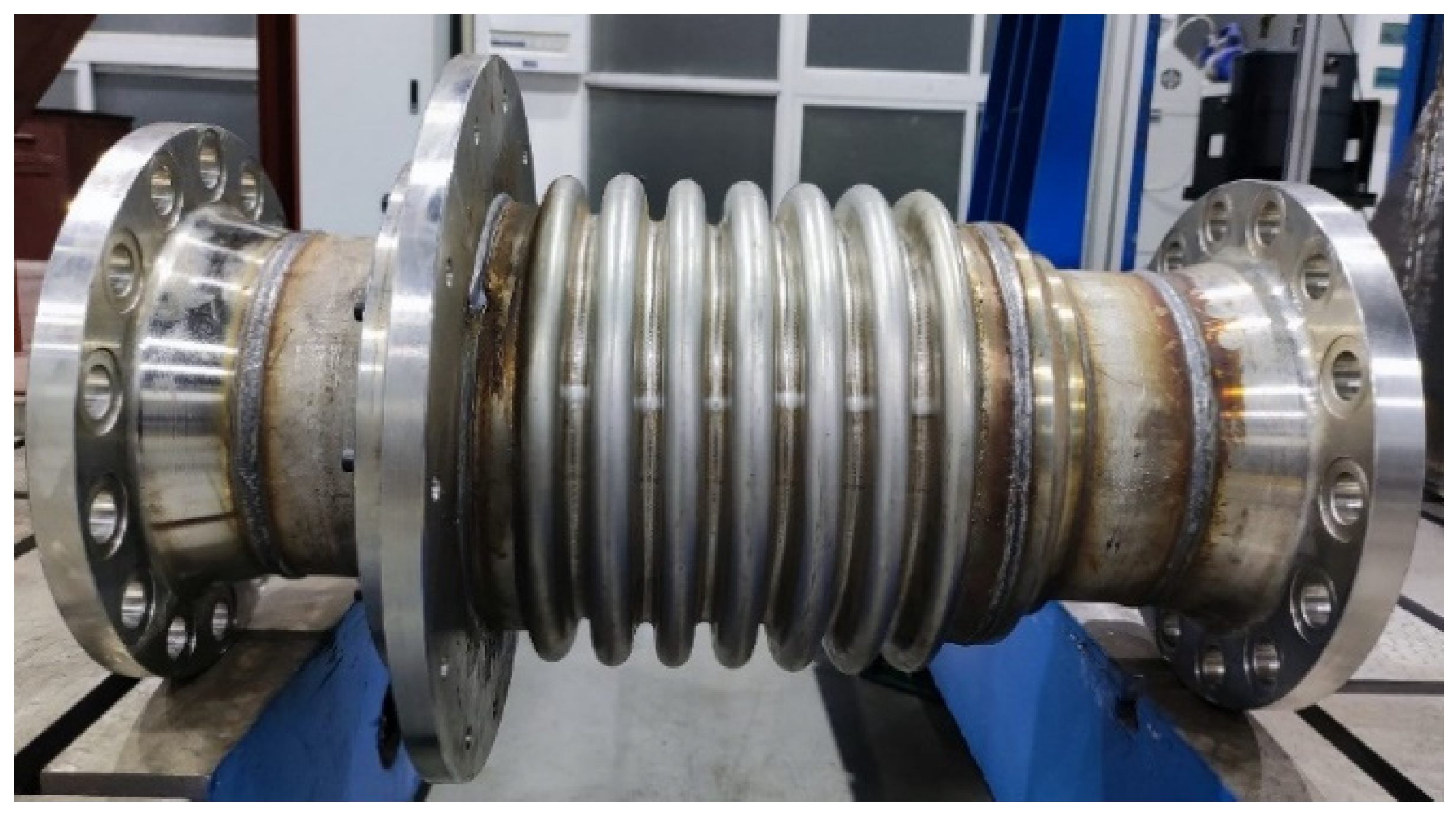 Symmetry 14 00453 g002