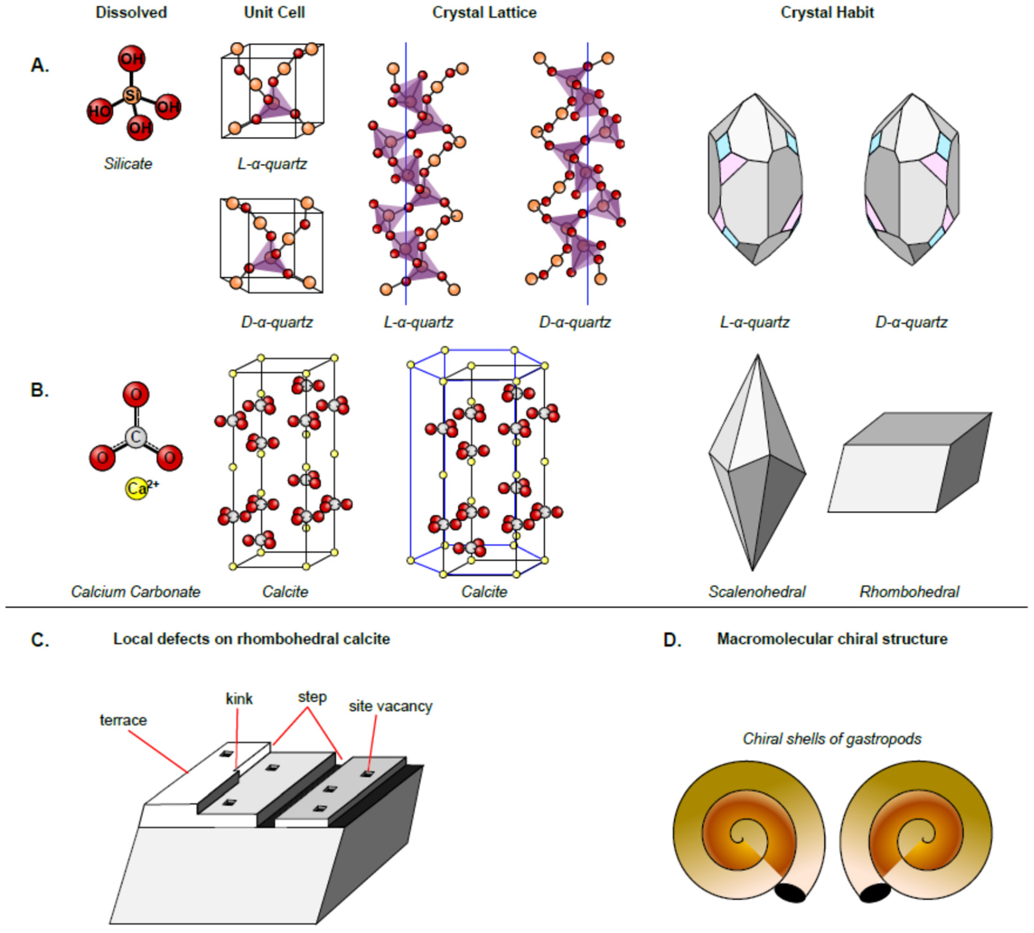 Symmetry 14 00460 g003
