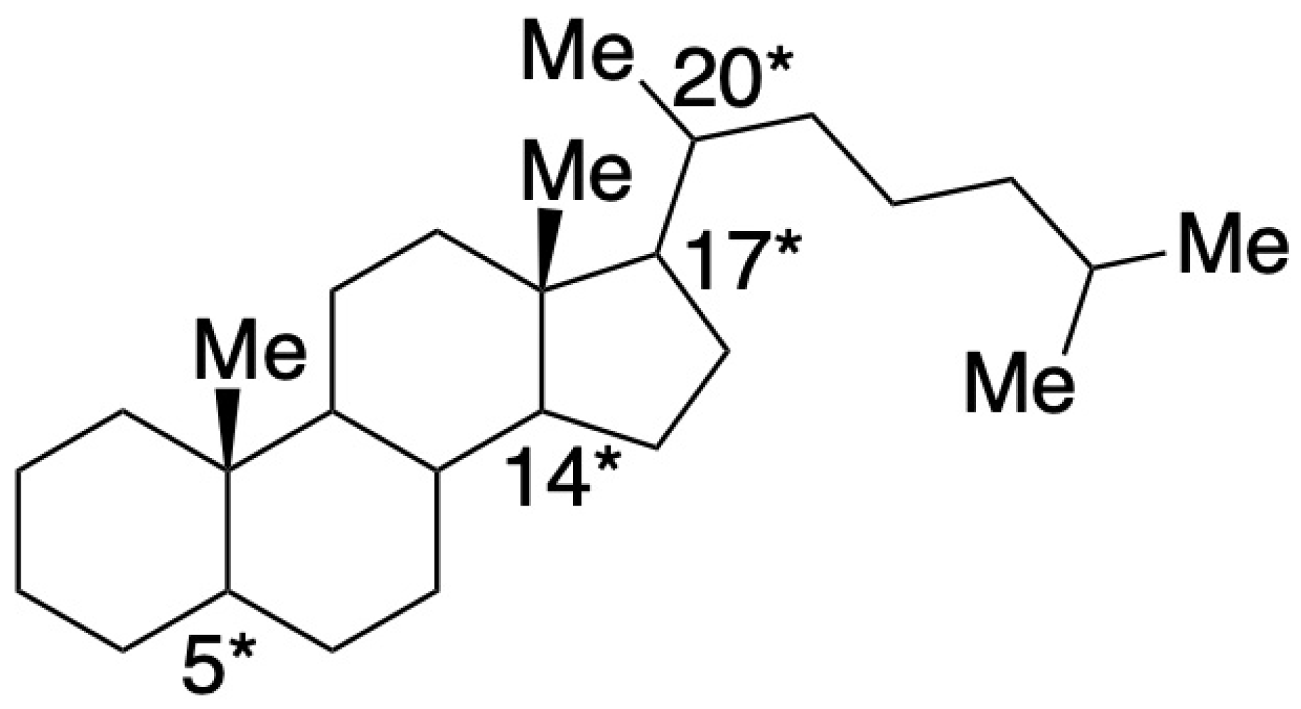 Symmetry 14 00460 g004