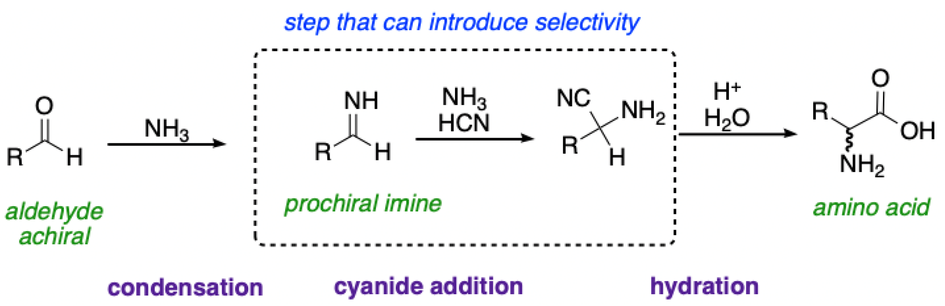 Symmetry 14 00460 g006
