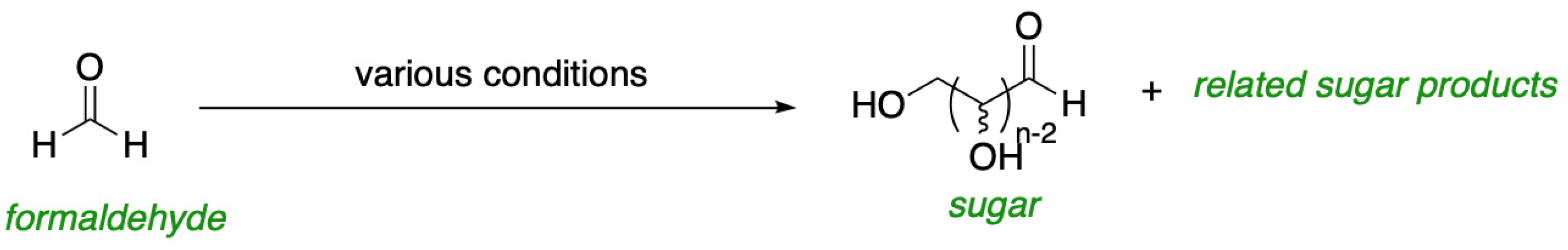 Symmetry 14 00460 g007