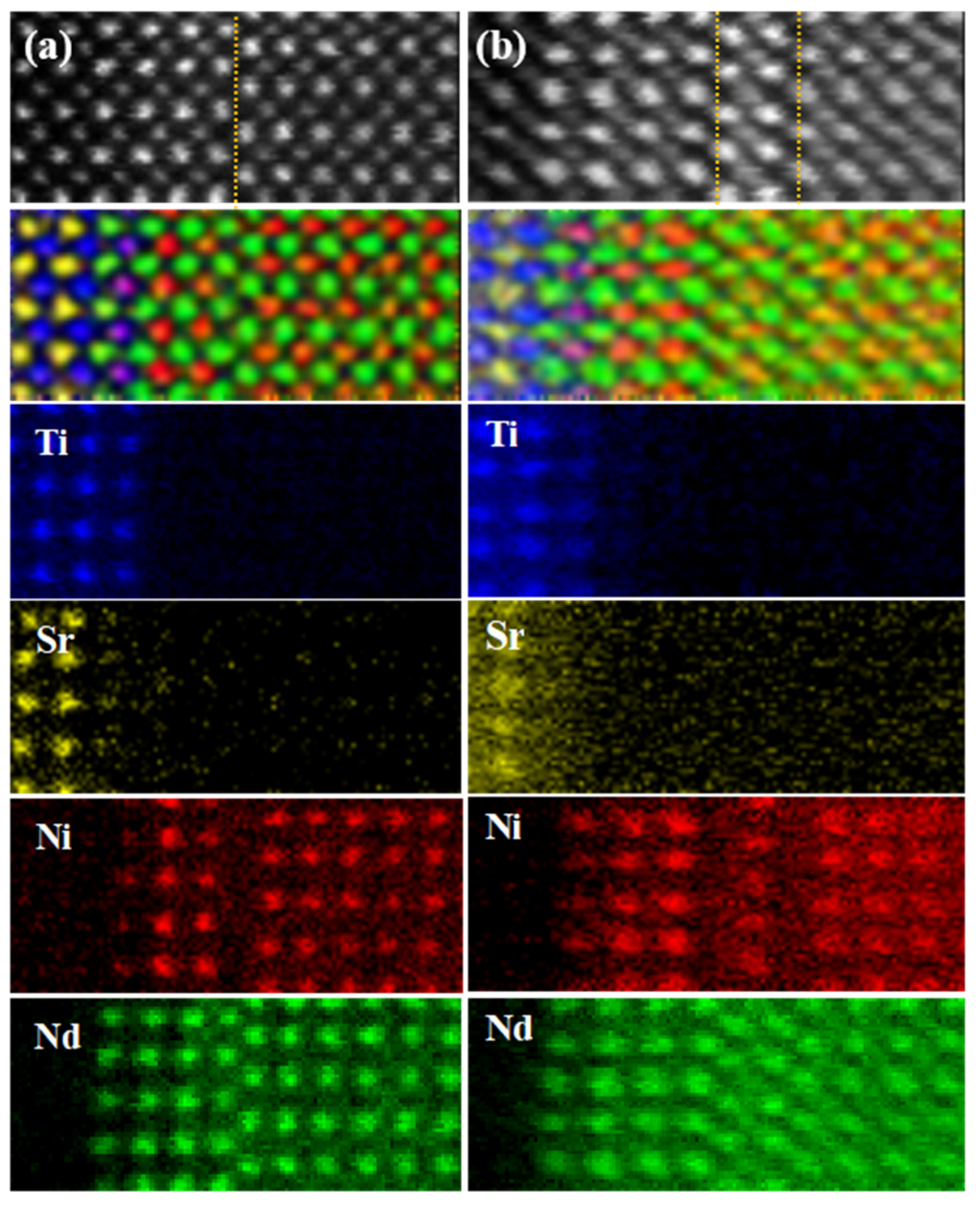 Symmetry 14 00464 g003