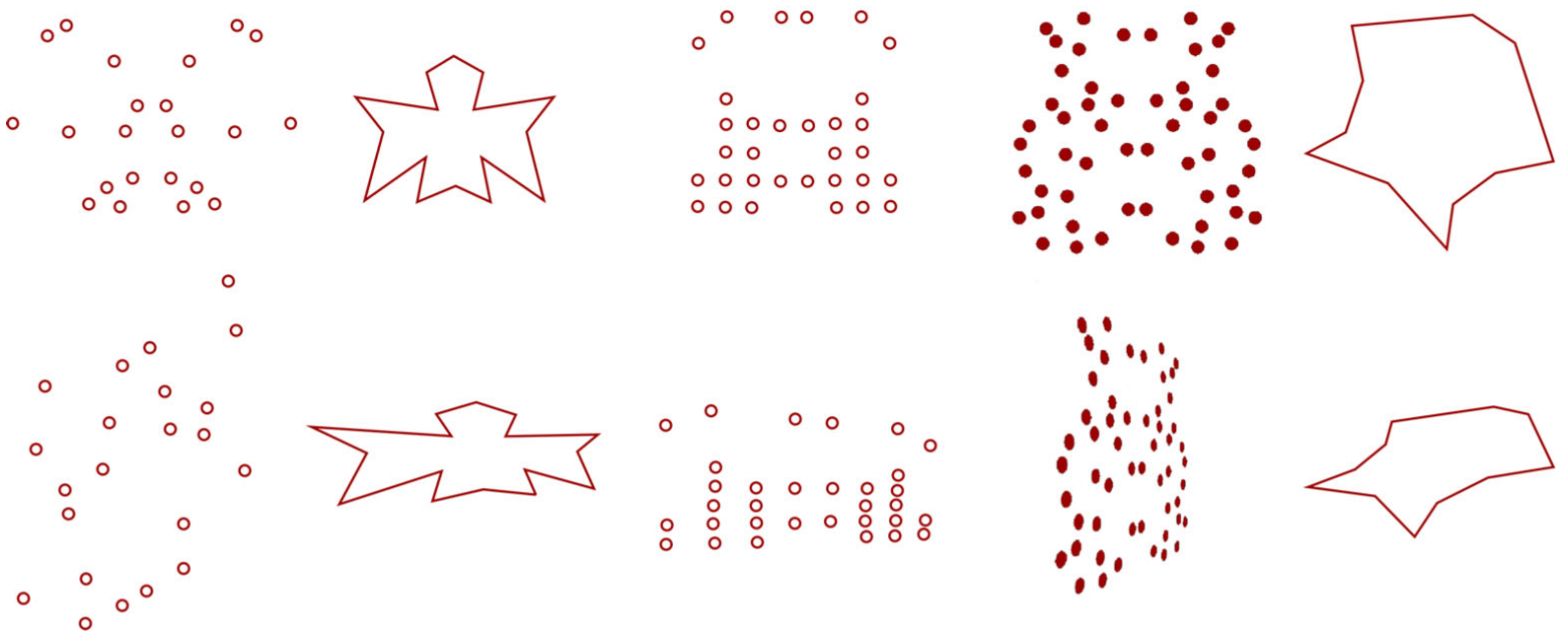 Symmetry 14 00475 g001