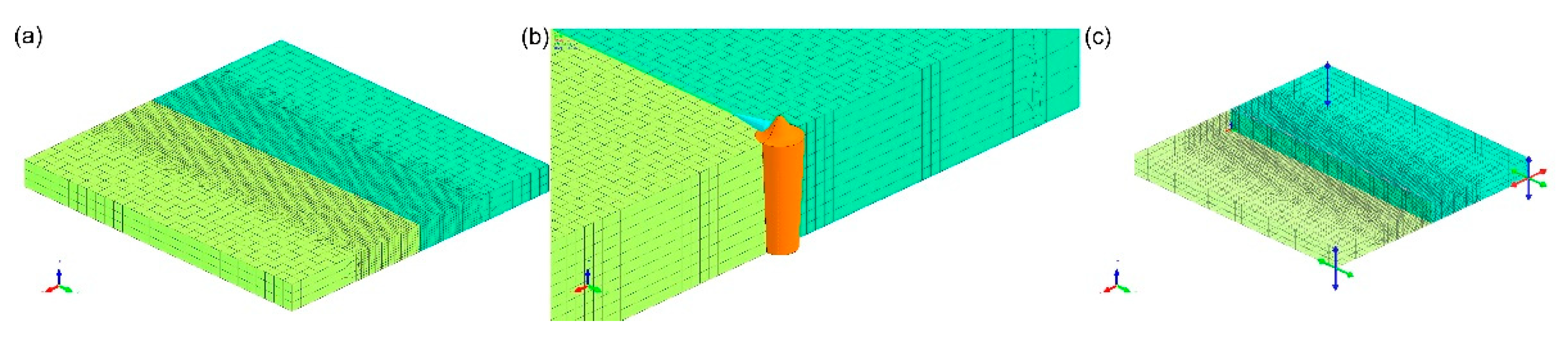 Symmetry 14 00477 g001