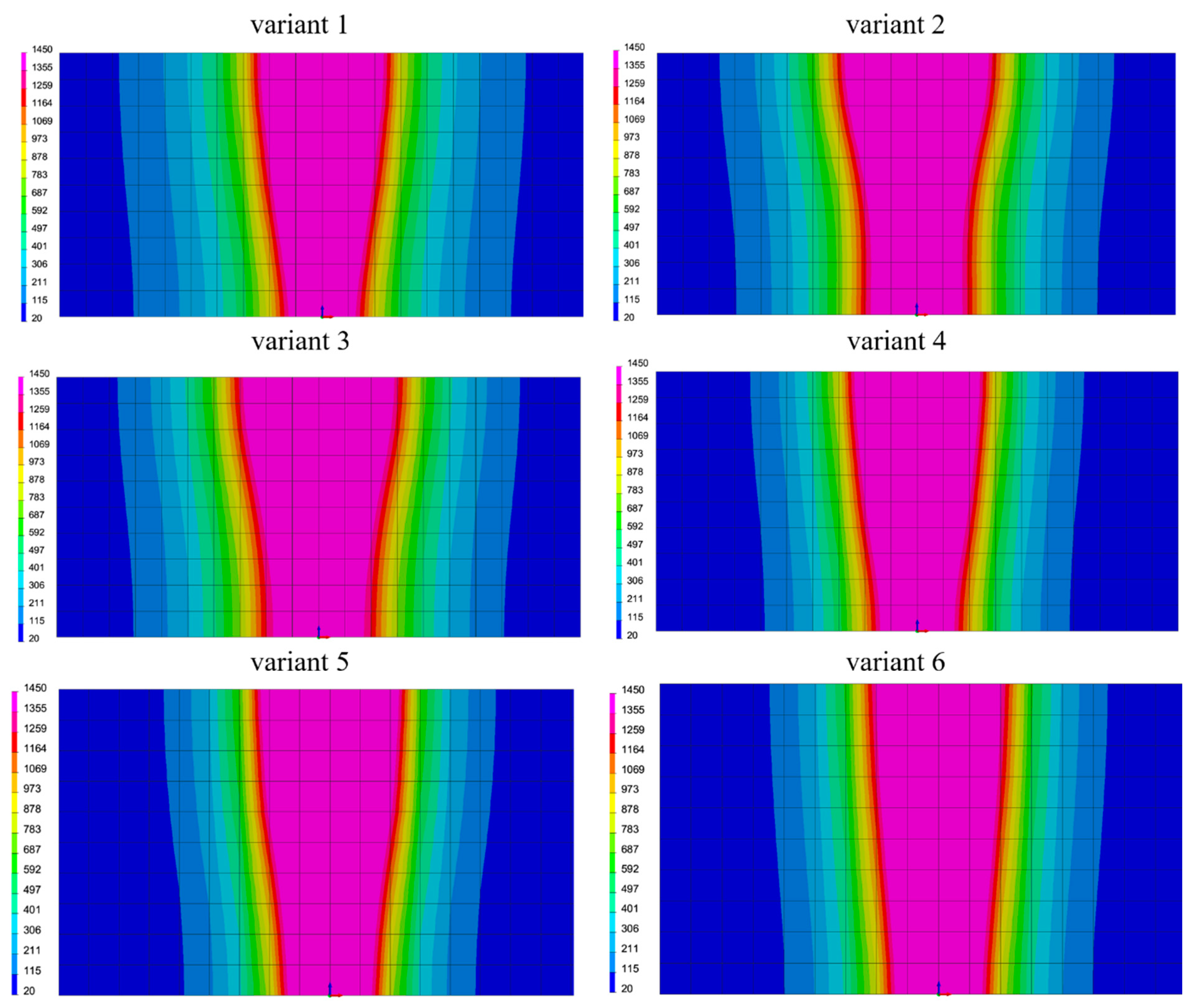 Symmetry 14 00477 g002