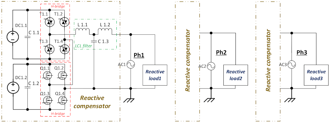 Symmetry 14 00483 g001