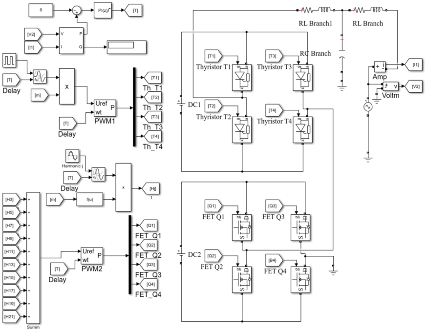 Symmetry 14 00483 g002