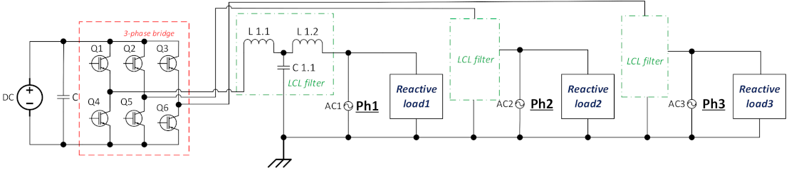 Symmetry 14 00483 g007