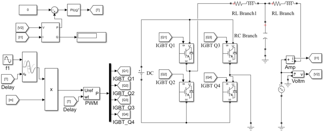 Symmetry 14 00483 g011