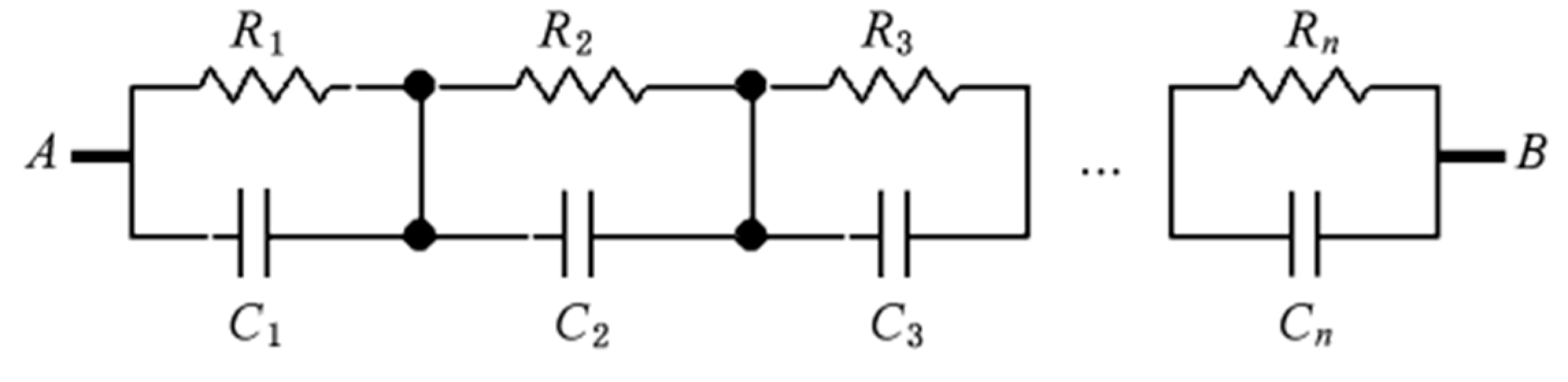 Symmetry 14 00484 g008