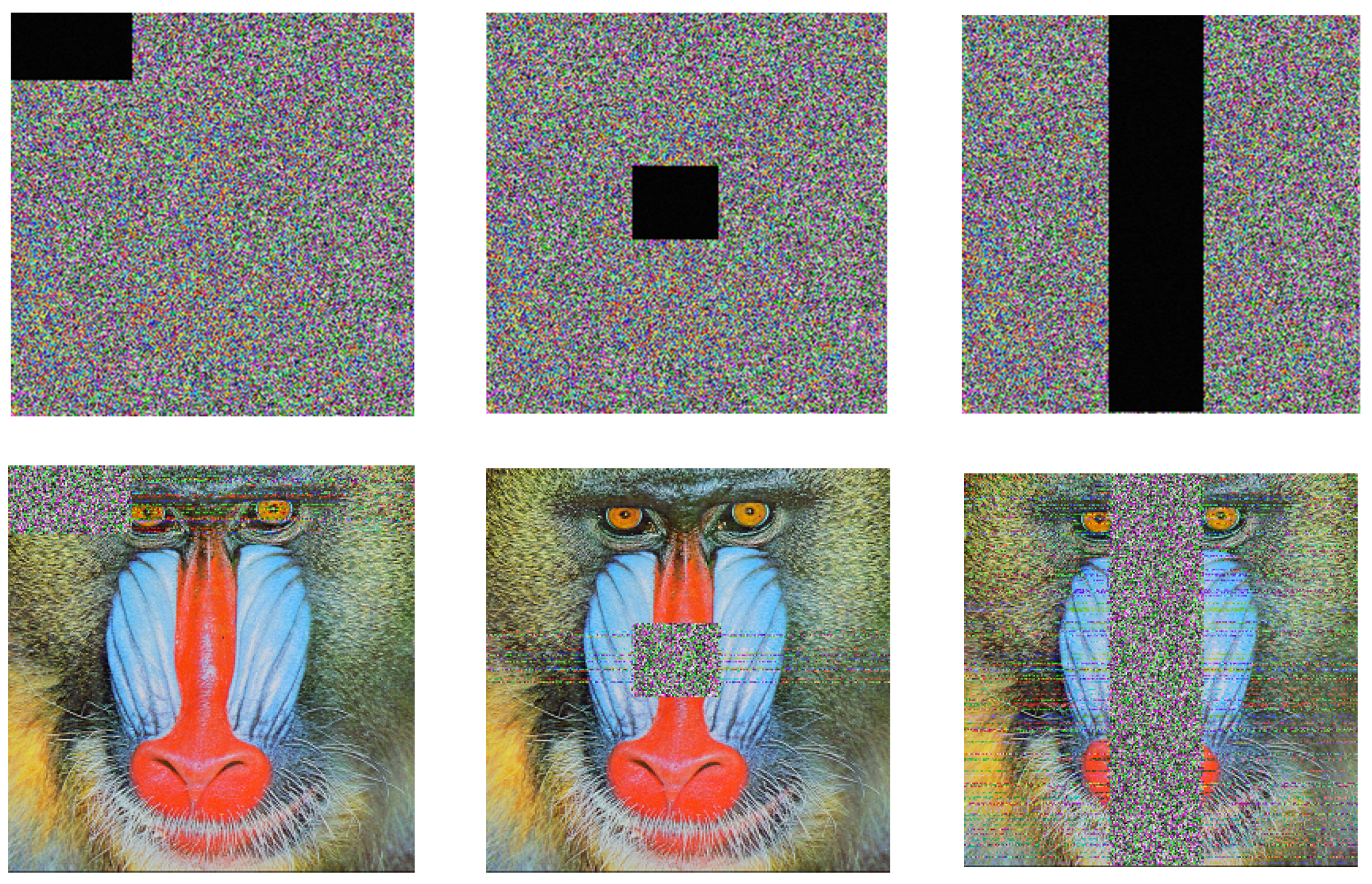 Symmetry 14 00493 g014