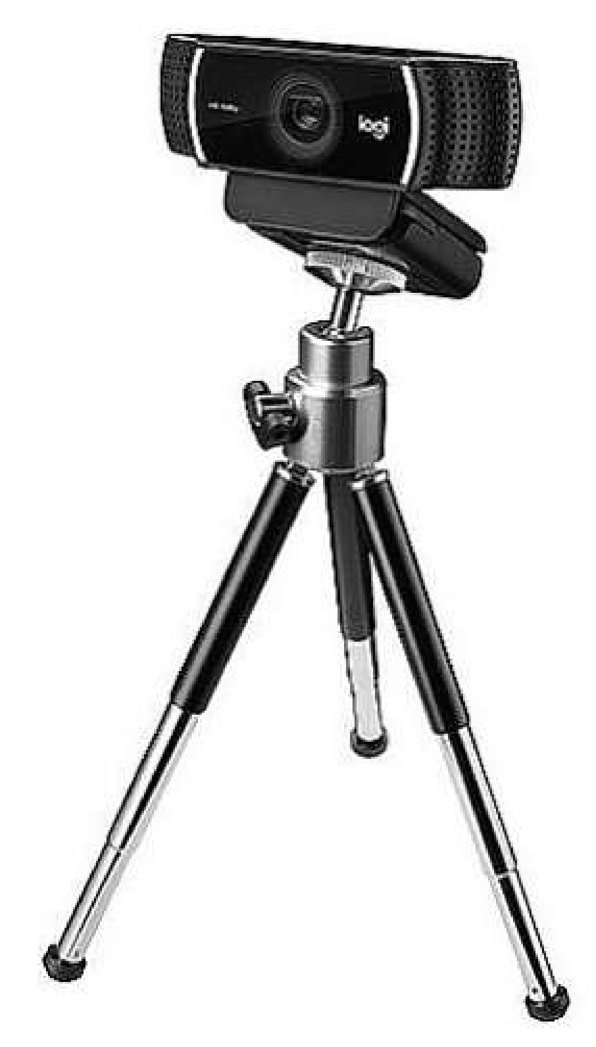 Symmetry 14 00499 g011