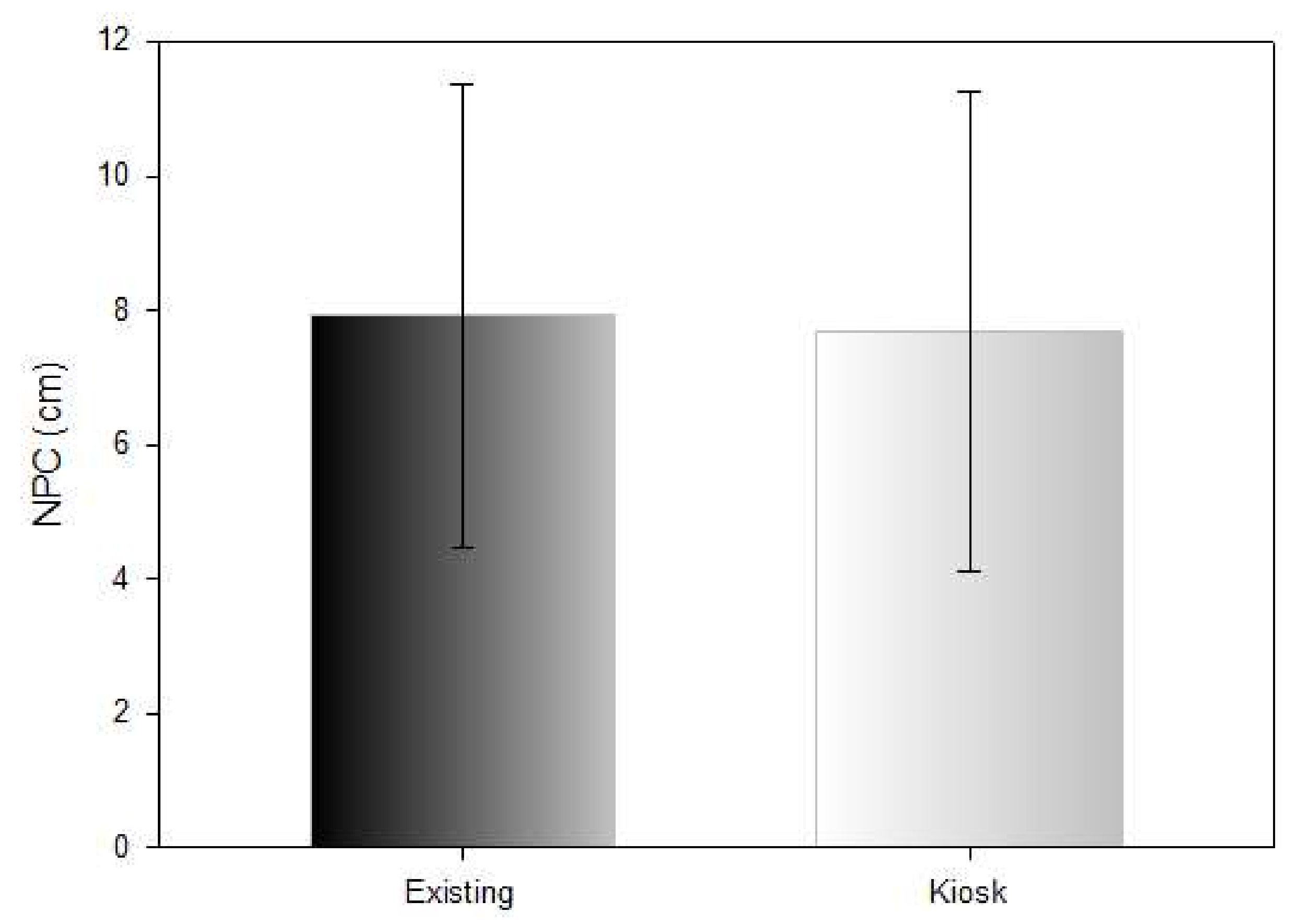 Symmetry 14 00499 g013