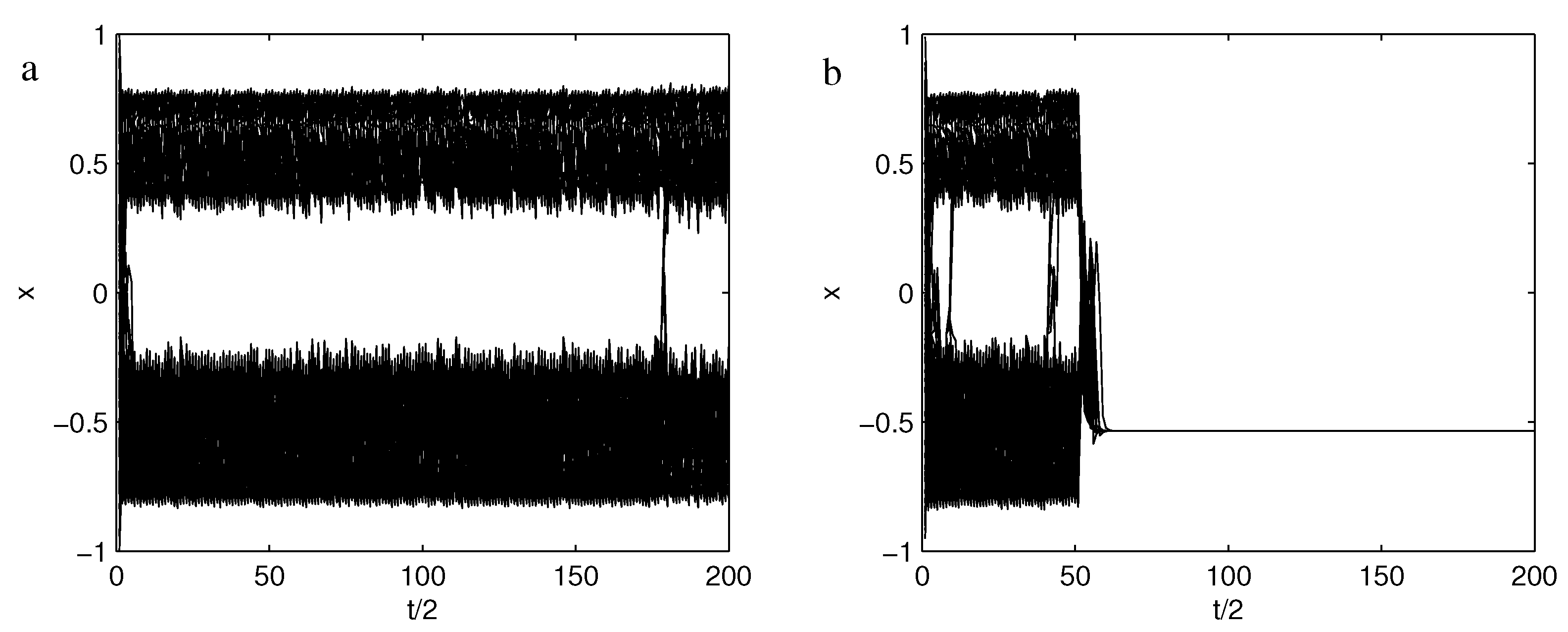 Symmetry 14 00506 g008