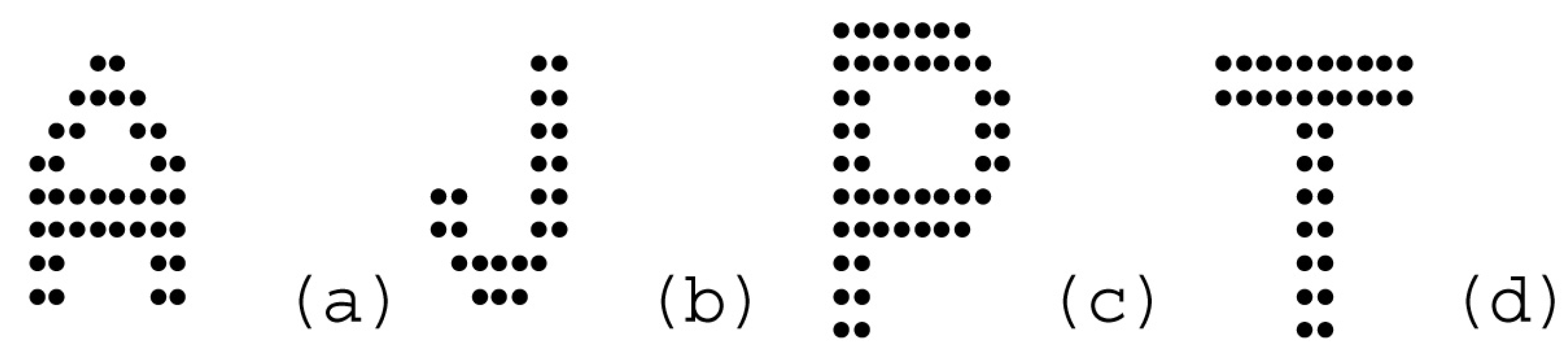 Symmetry 14 00506 g011