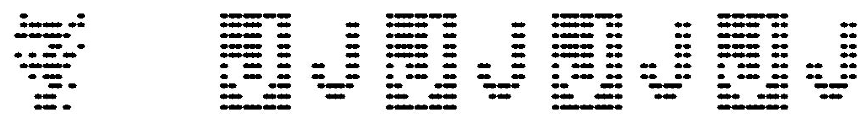 Symmetry 14 00506 g012