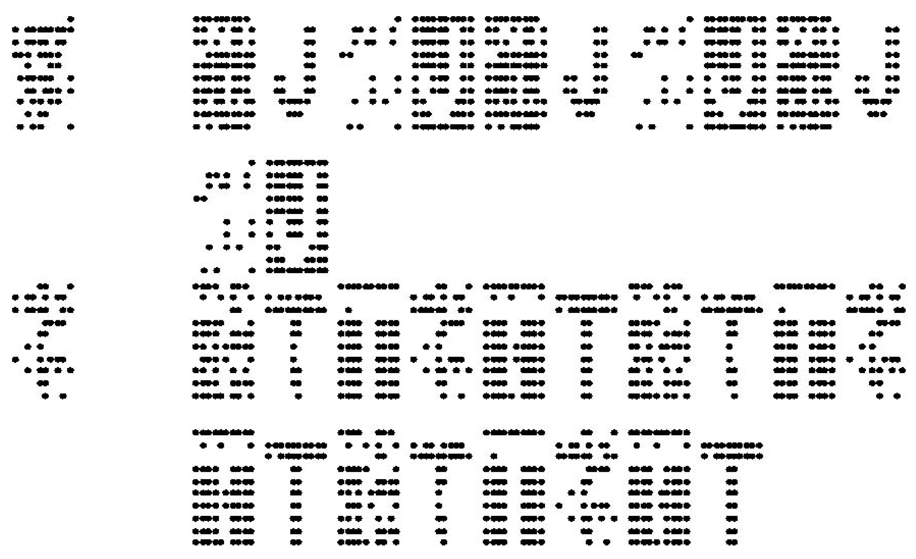 Symmetry 14 00506 g013