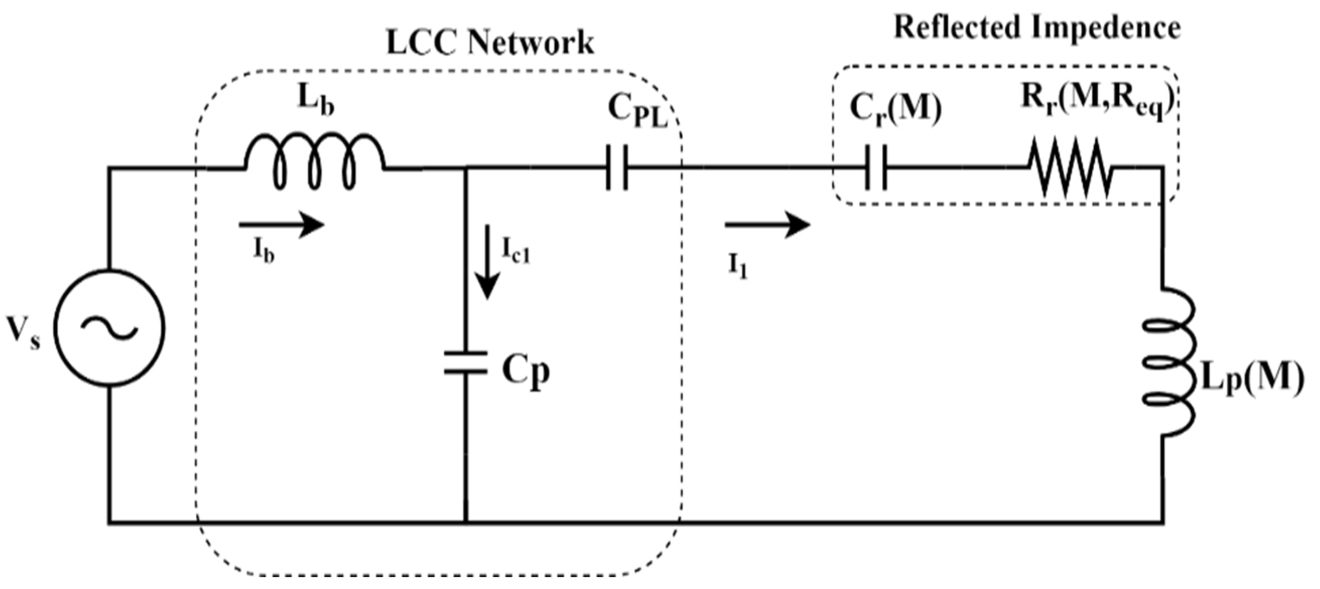 Symmetry 14 00508 g006
