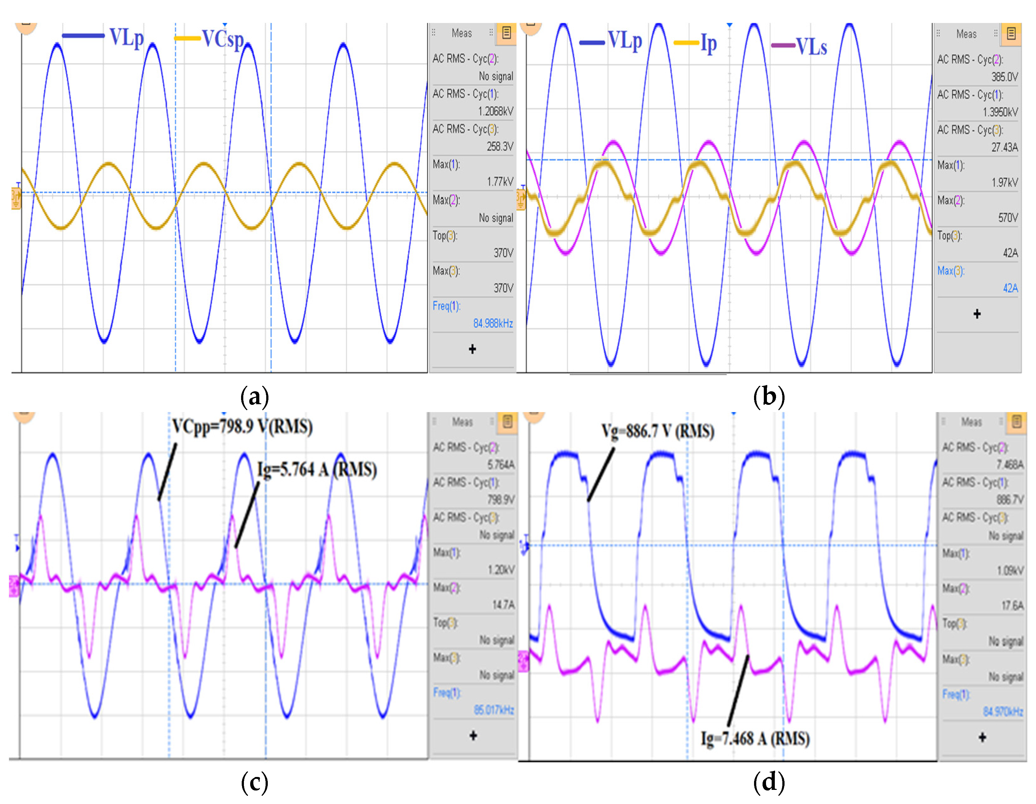 Symmetry 14 00508 g009