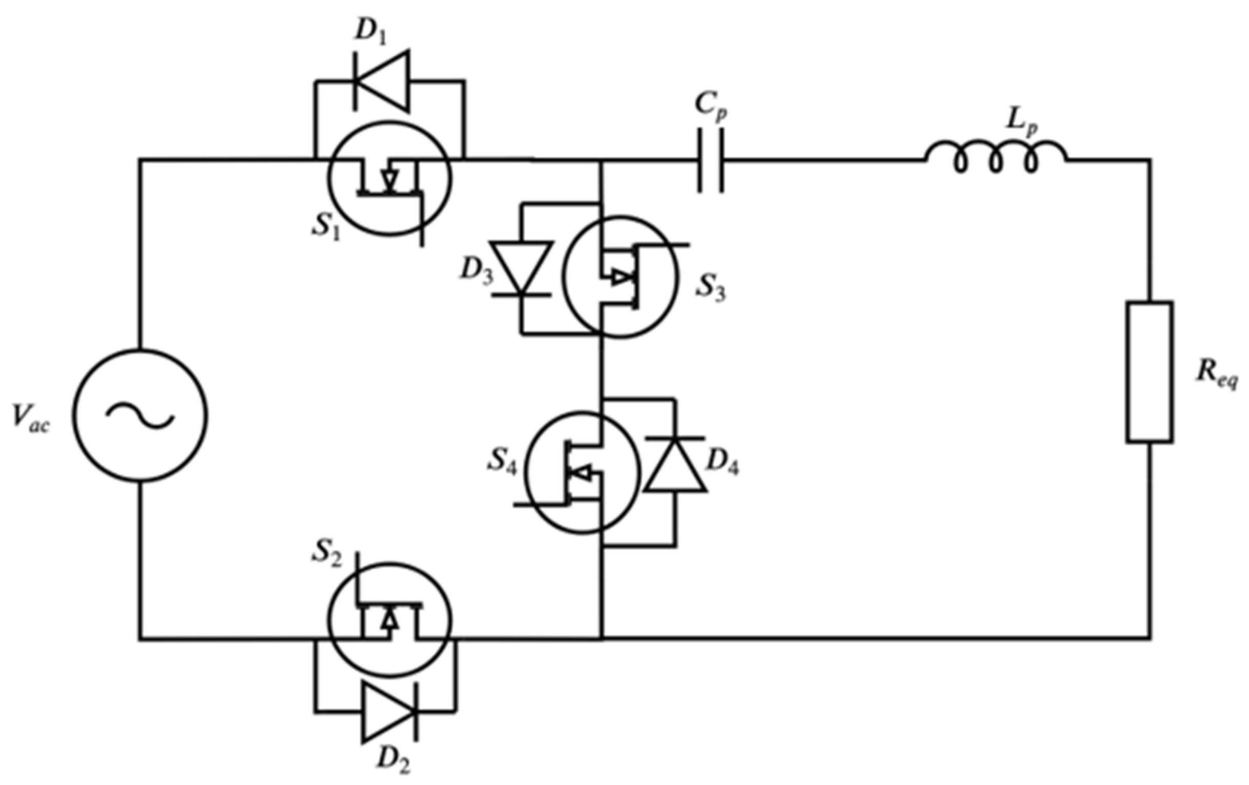 Symmetry 14 00508 g011