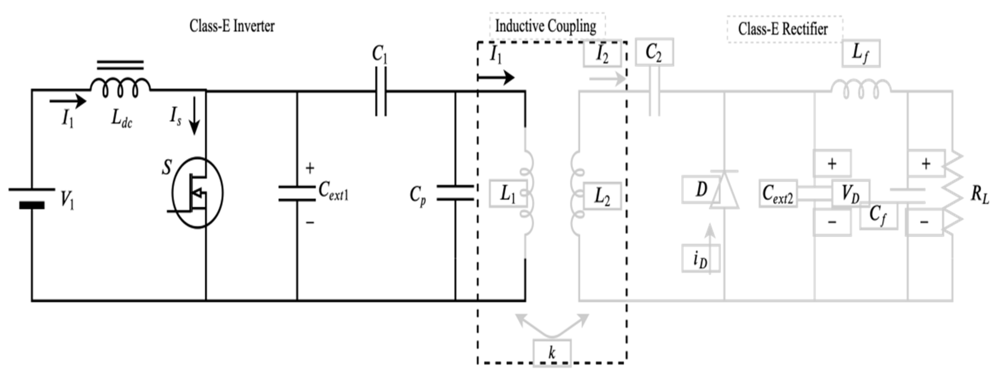 Symmetry 14 00508 g012