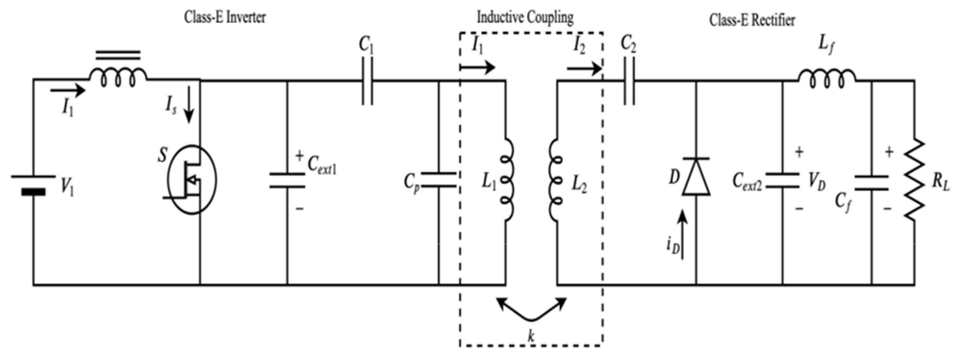 Symmetry 14 00508 g013