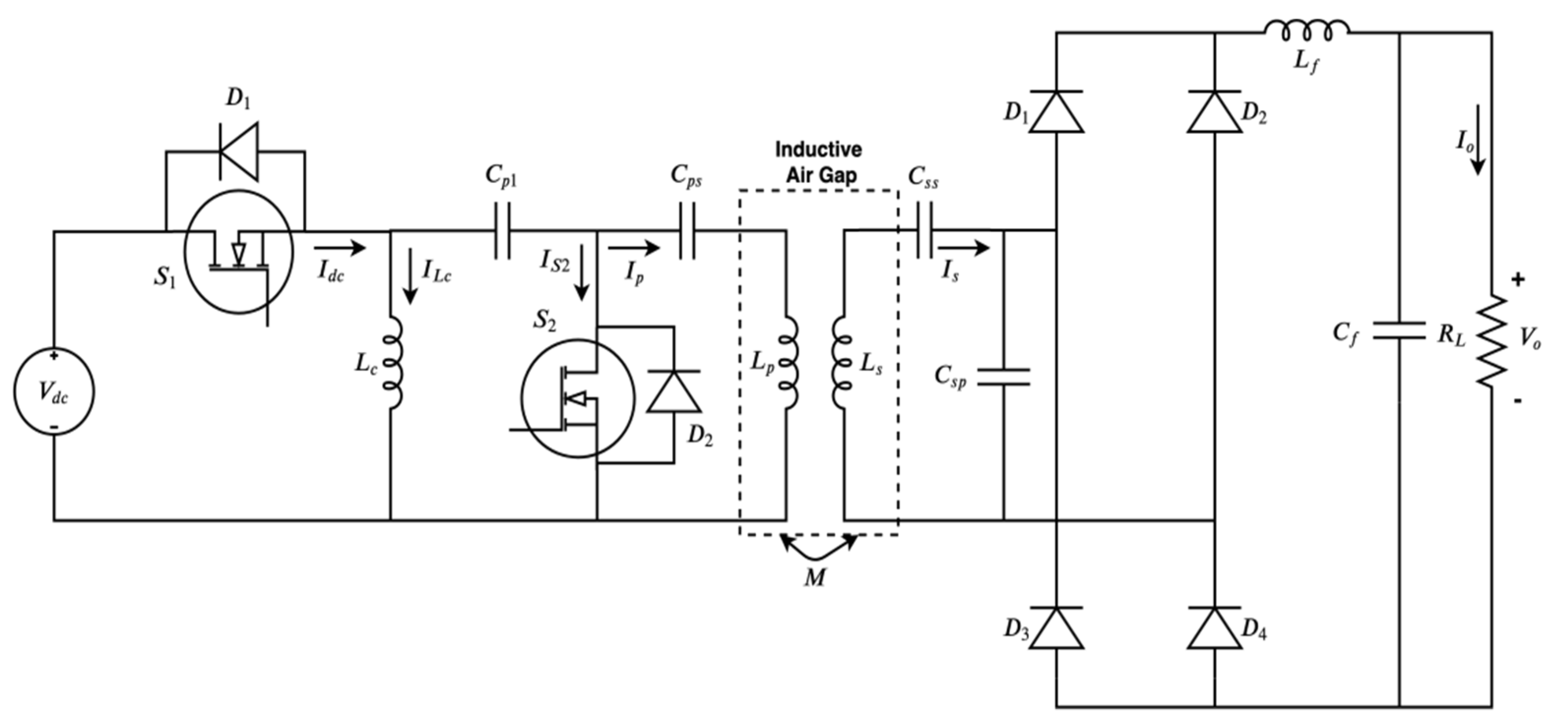 Symmetry 14 00508 g015