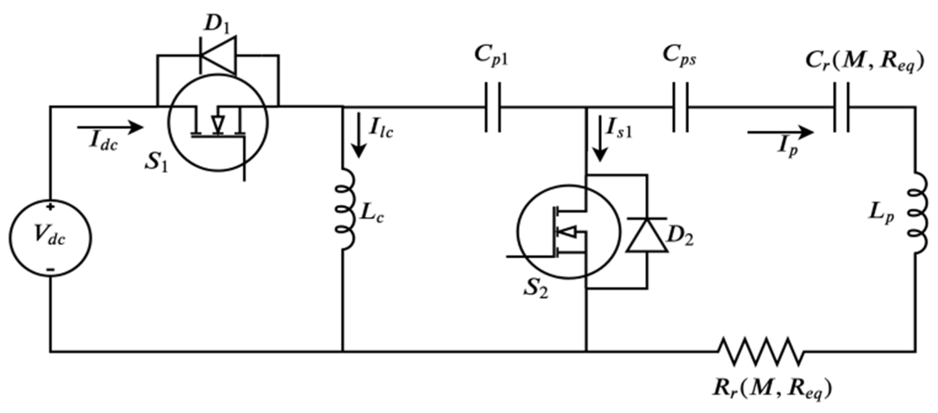 Symmetry 14 00508 g016