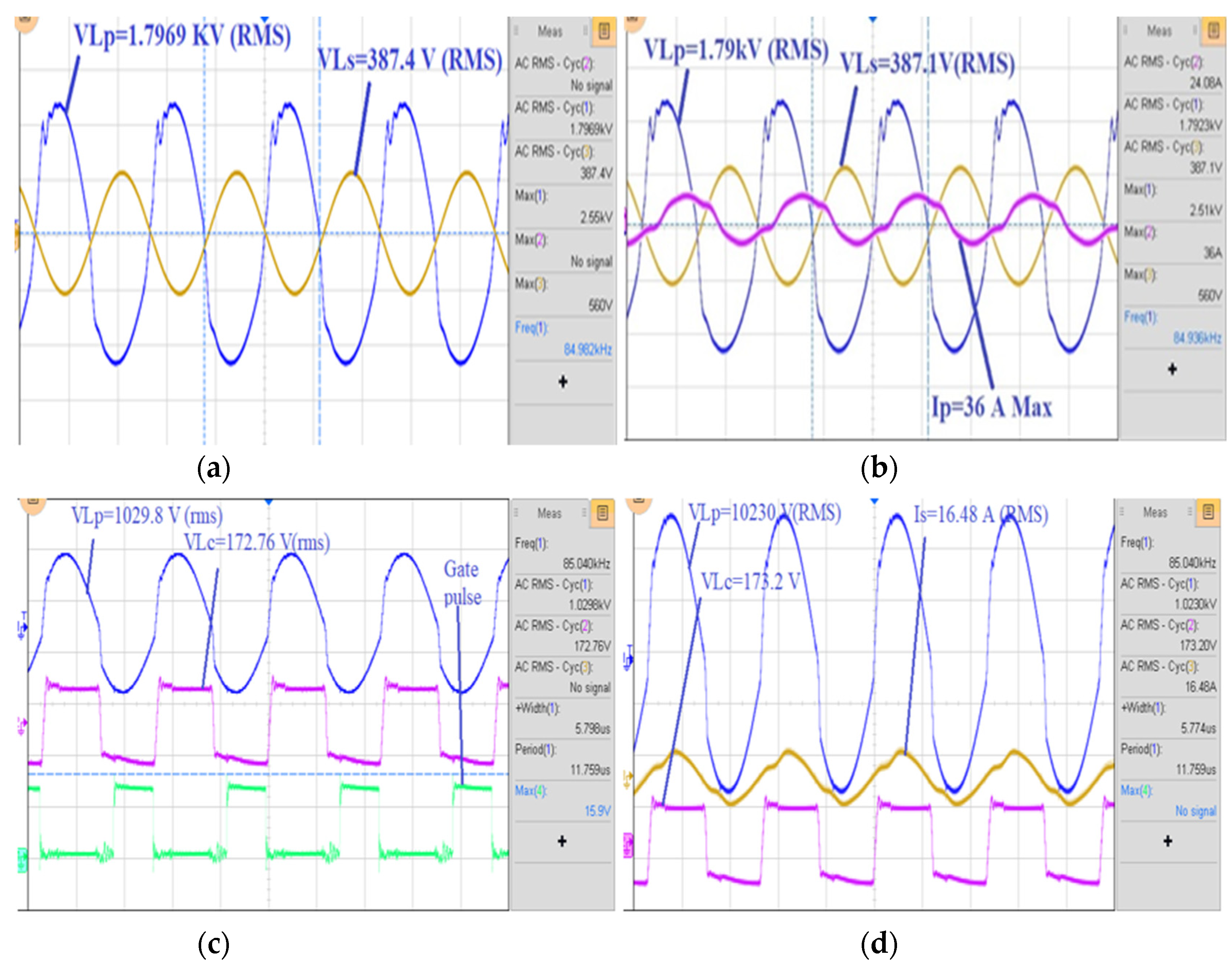 Symmetry 14 00508 g017