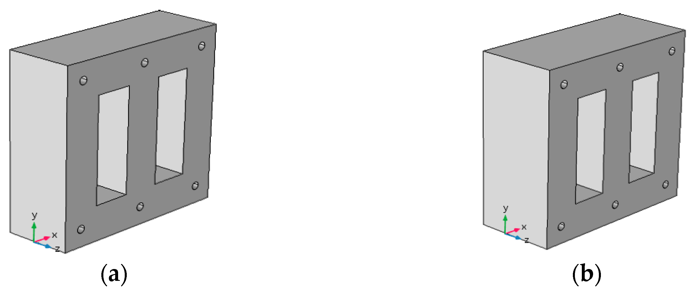 Symmetry 14 00544 g002