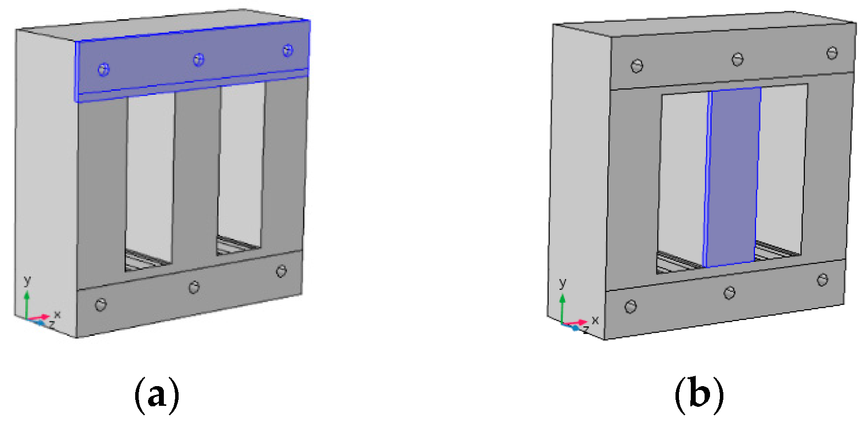 Symmetry 14 00544 g004
