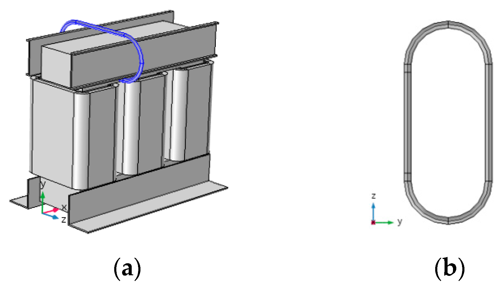 Symmetry 14 00544 g005