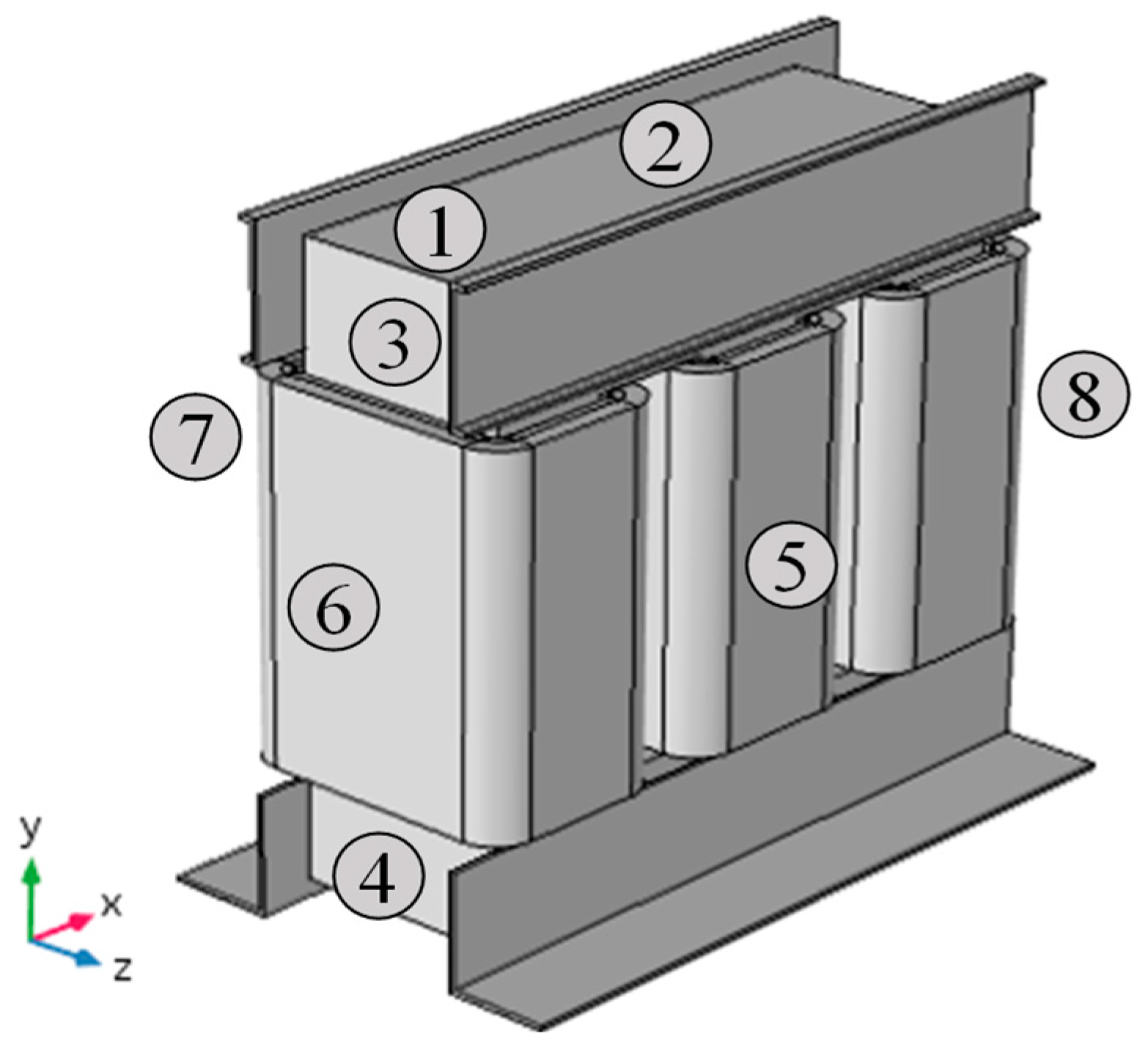 Symmetry 14 00544 g007