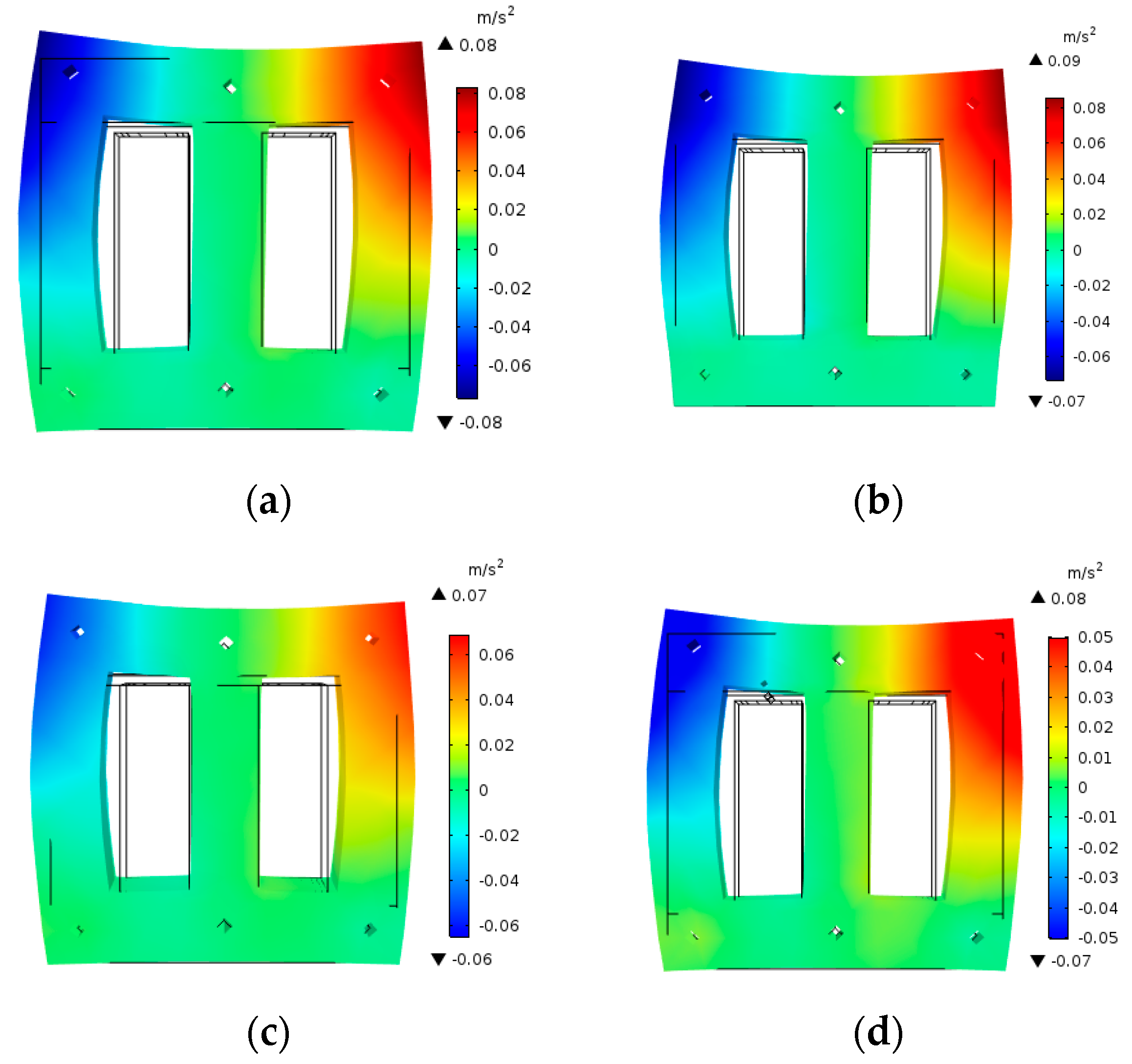 Symmetry 14 00544 g008