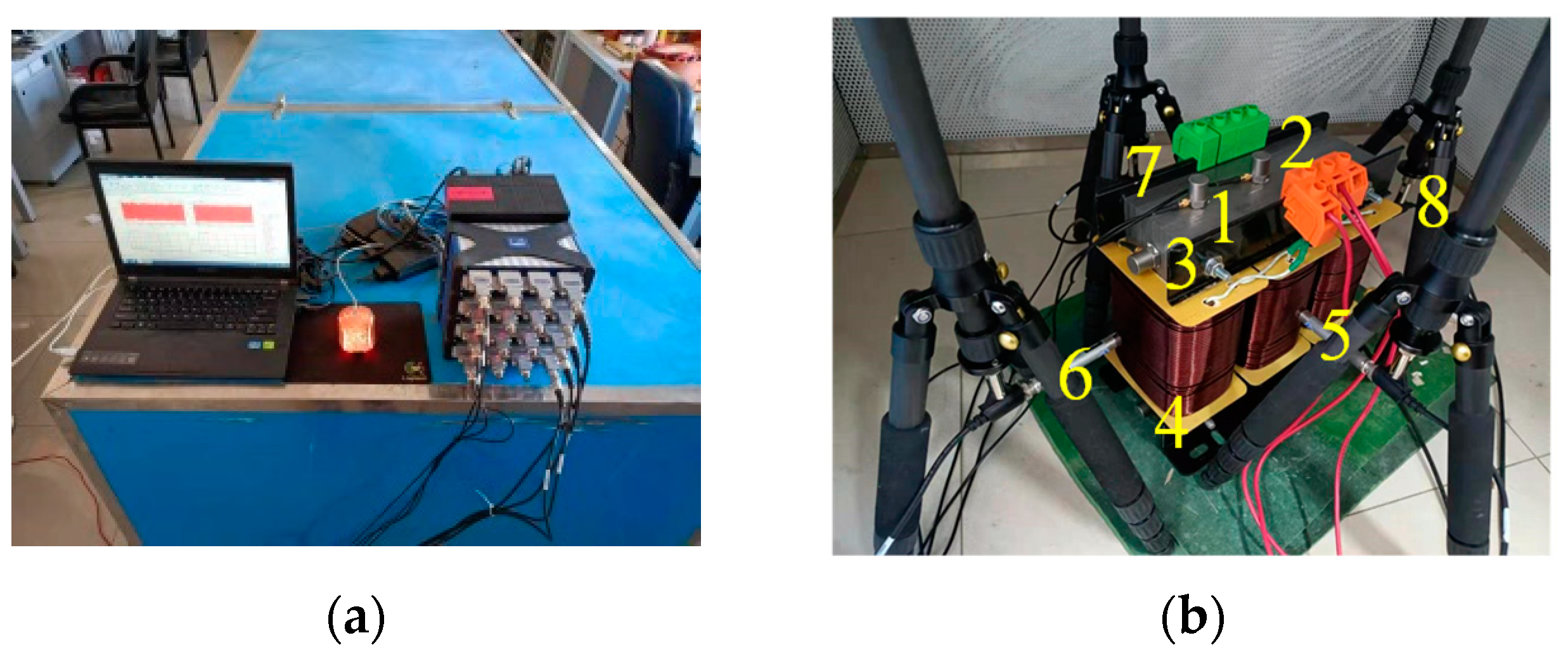 Symmetry 14 00544 g010