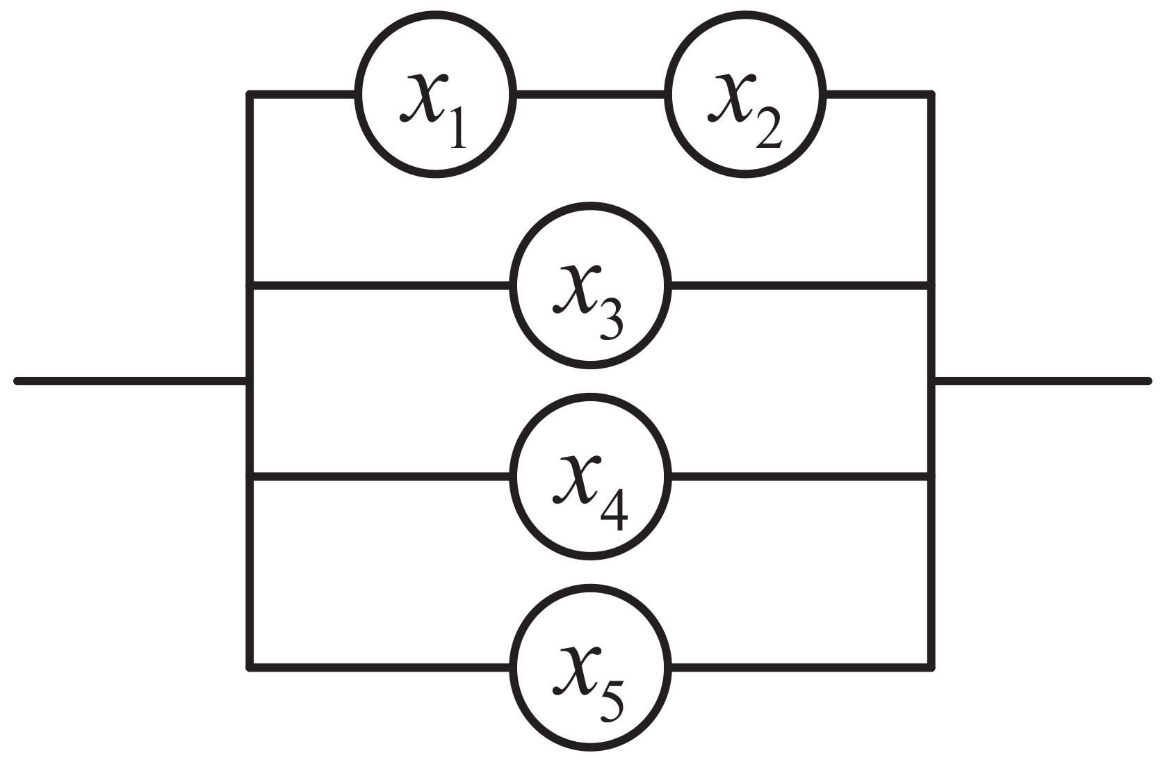Symmetry 14 00555 g001