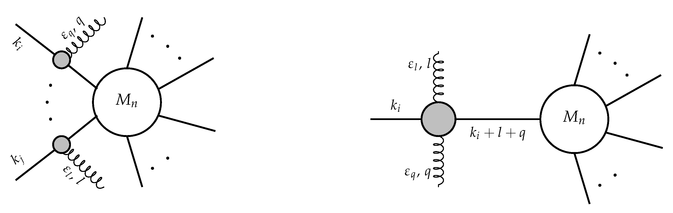 Symmetry 14 00574 g001