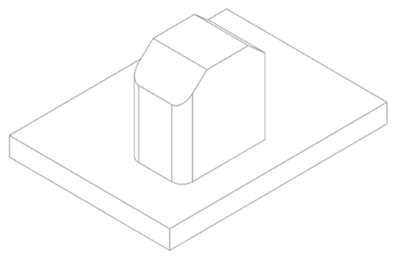Symmetry 14 00583 g002